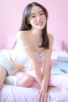 锅哥电视剧40集免费观看